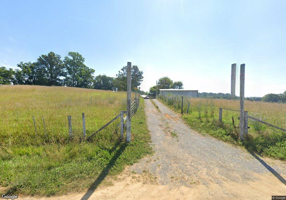 1150 Melson Ridge Rd, Jamestown, KY 42629 - photo 1