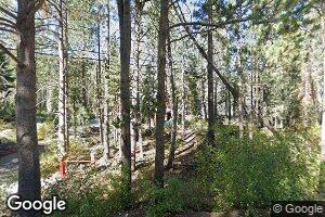 50025 Hampshire Rocks Rd, Emigrant Gap, CA 95715