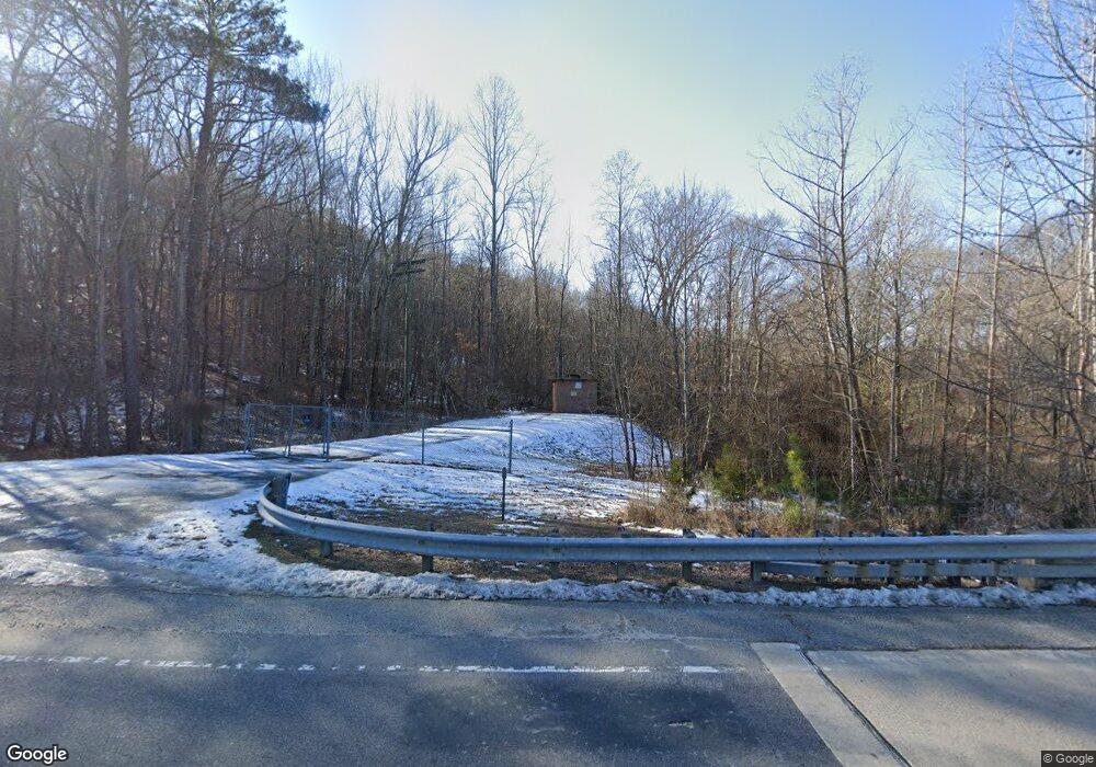 13125 W Patrick Henry Rd, Ashland, VA 23005 - photo 1