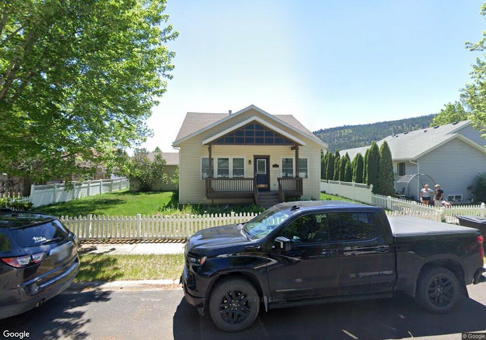 24 Austin St, Kalispell, MT 59901 - photo 1