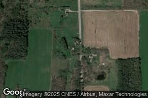 3928 Humbert Rd, North Java, NY 14113
