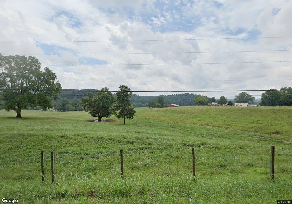 67 Flat Branch Rd, Ellijay, GA 30540 - photo 1