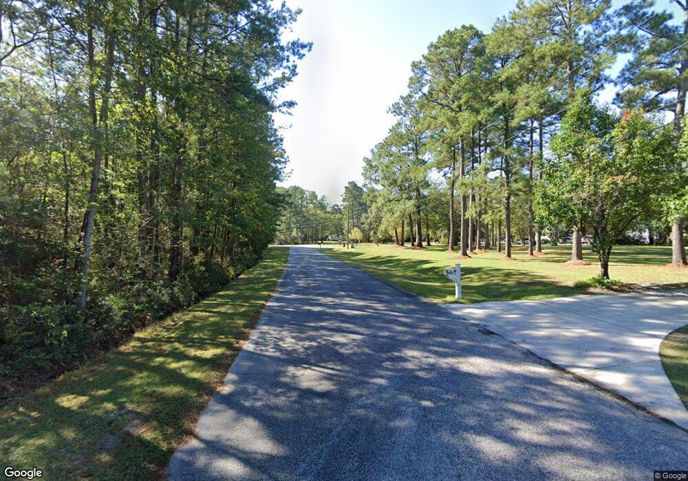 0 Yellow Jasmine Ct unit 9408277, Moncks Corner, SC 29461 - photo 1