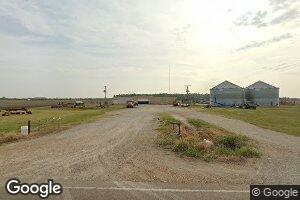 4538 Waverly Rd, Proctor, AR 72376
