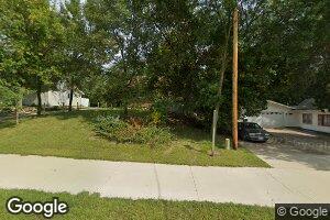 127 252nd Ave, Spirit Lake, IA 51360