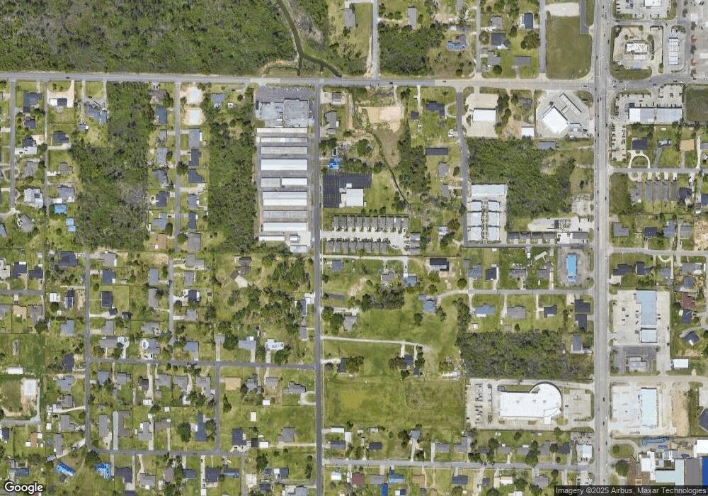 2029 Maison Rue Dr unit 14, Lake Charles, LA 70605 - photo 1