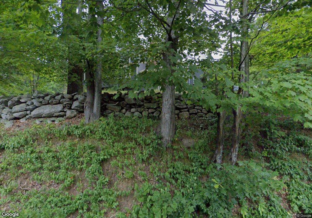 76 English Range Rd, Derry, NH 03038 - photo 1