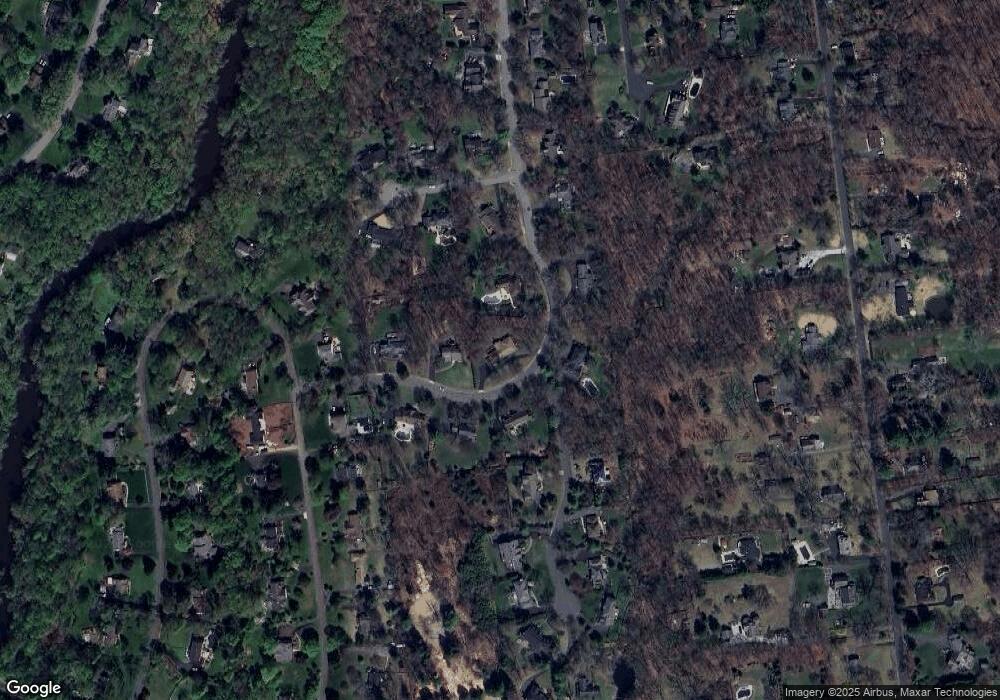 44 Shawnee Path, Millington, NJ 07946 - photo 1