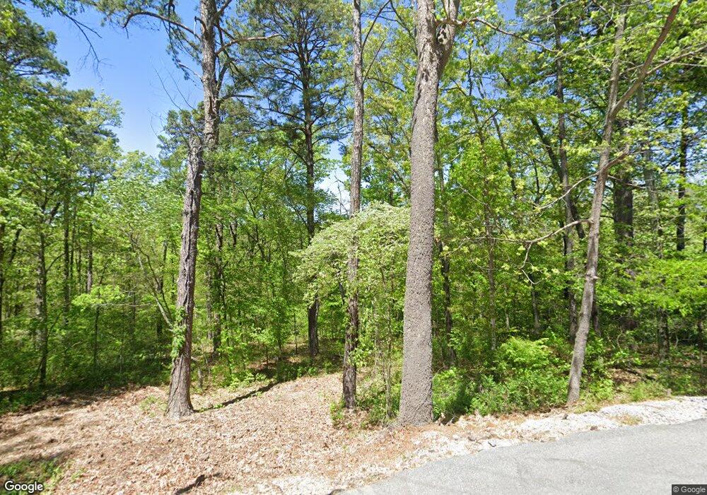 109 Gamlingay Ln, Bella Vista, AR 72714 - photo 1