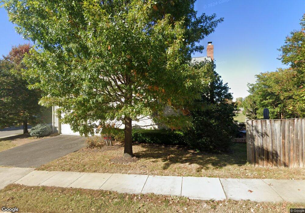 42120 Flowering Path Place, Aldie, VA 20105 - photo 1