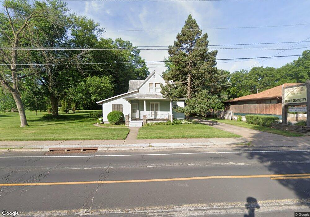 2210 Hickory Grove Rd, Davenport, IA 52804 - photo 1