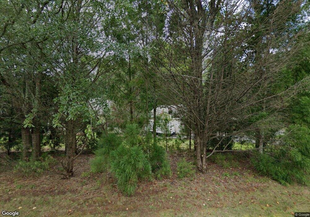 1727 Dalrymple Rd, Anderson, SC 29621 - photo 1