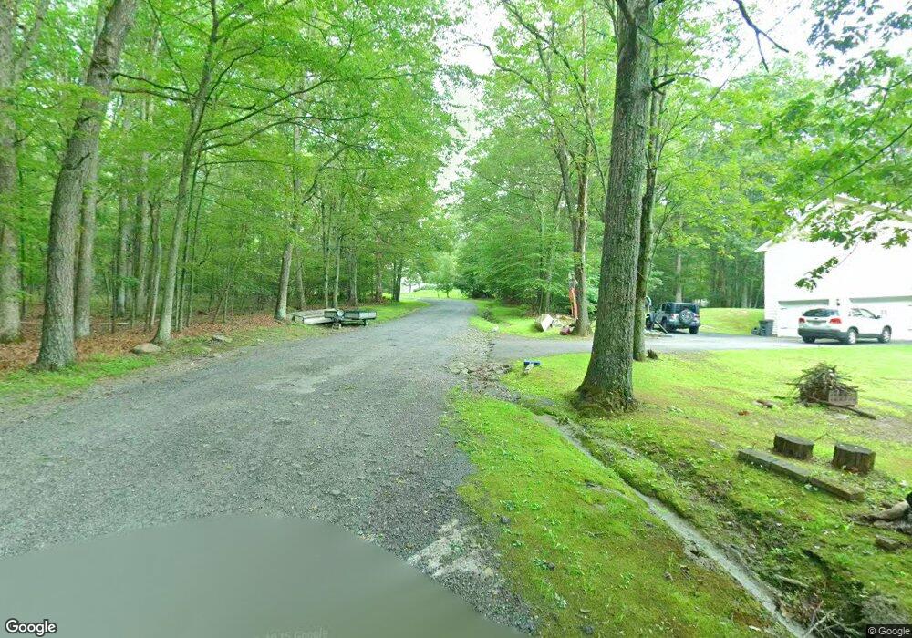 12 Alpine Dr, Jim Thorpe, PA 18229 - photo 1