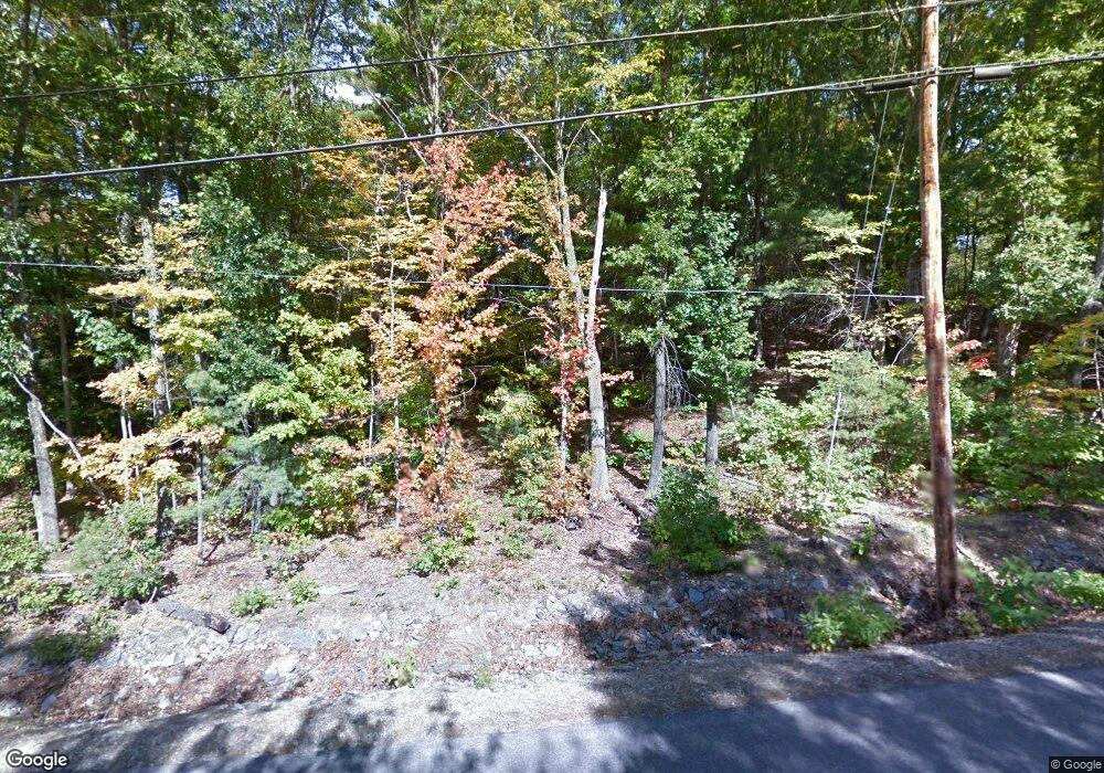 256 High St, Sanford, ME 04073 - photo 1