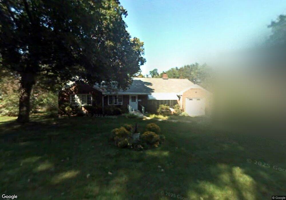 116 Birchwood Ave, Nyack, NY 10960 - photo 1