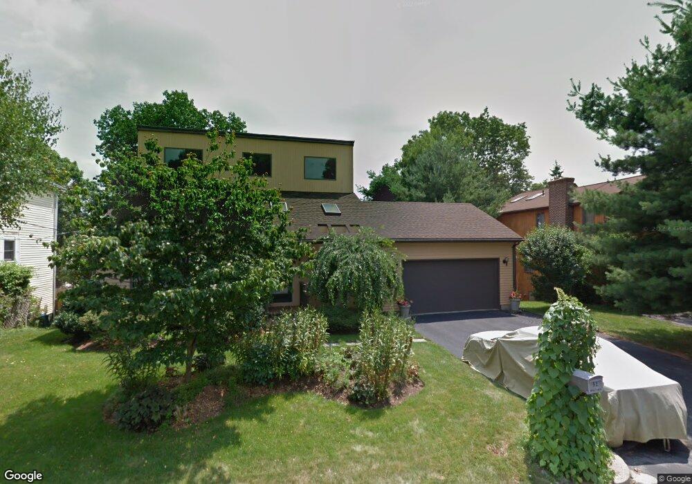 92 Whiting St, Cranston, RI 02920 - photo 1