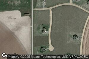 10 Dry Hollow Dr, Harrison, MT 59735