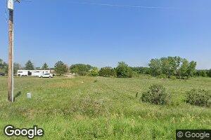 29200 S 120th St, Firth, NE 68358