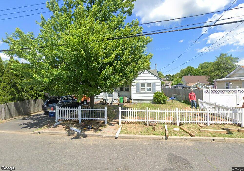 308 Elmwood Dr, Keyport, NJ 07735 - photo 1