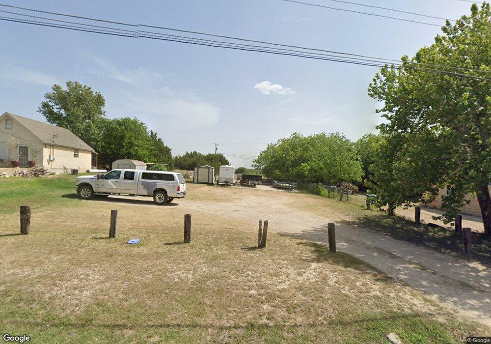 1209 Ritter St, Copperas Cove, TX 76522 - photo 1