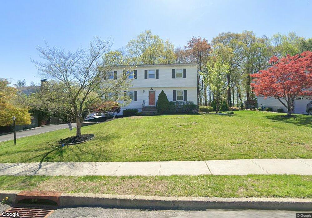 20 Berwynn Rd, Harriman, NY 10926 - photo 1