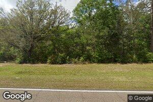30230 Philip Smith Rd, Lacombe, LA 70445