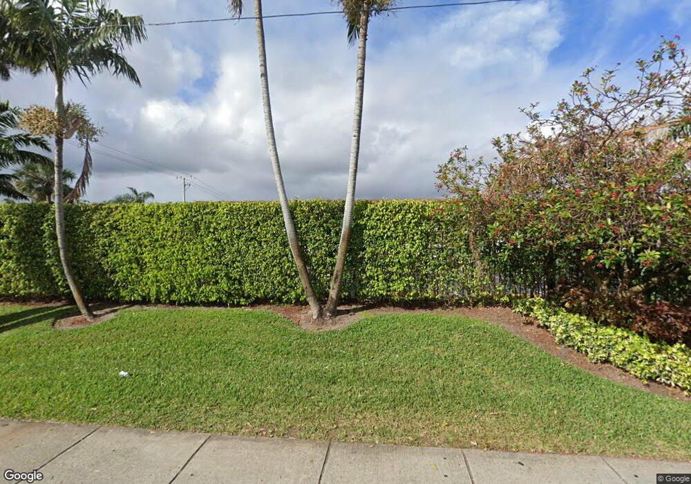 4997 Chacha Ct unit 15, West Palm Beach, FL 33415 - photo 1