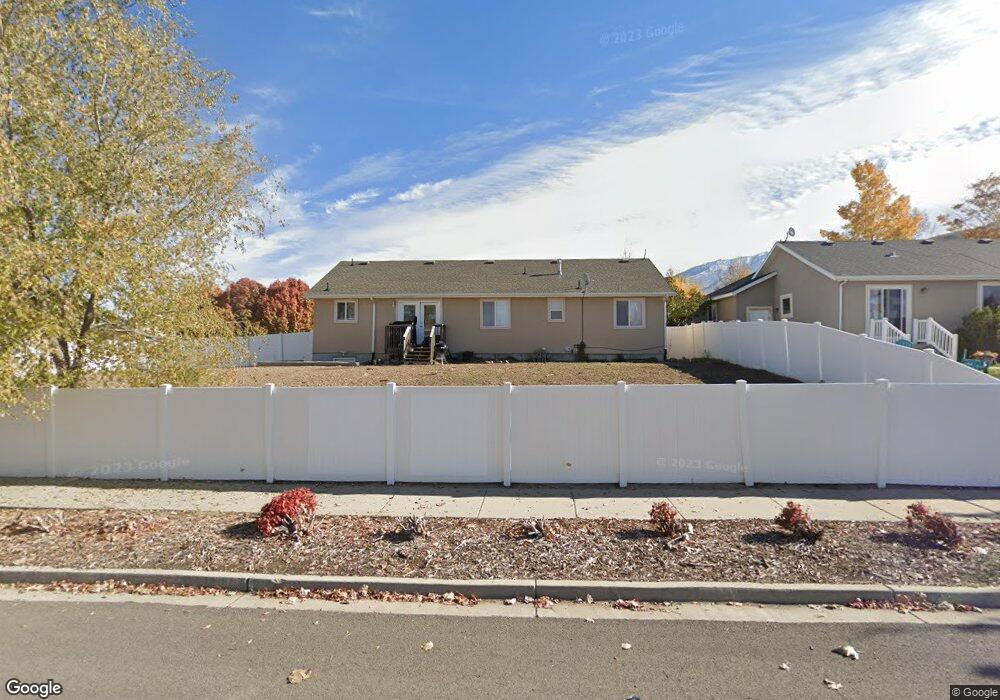 1404 S 30 E, Payson, UT 84651 - photo 1