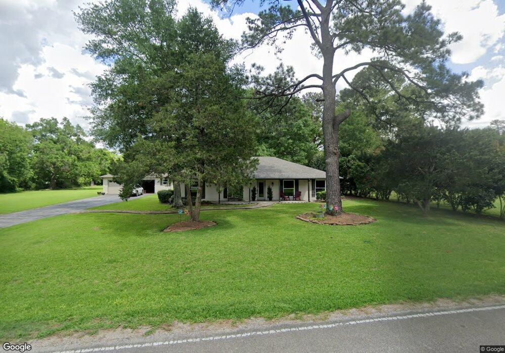 23522 Stuebner Dr, Tomball, TX 77375 - photo 1