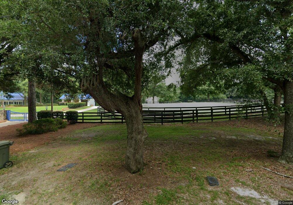 2014 Oak Ln, Camden, SC 29020 - photo 1