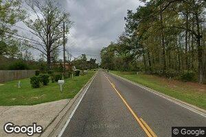 0 Highway 40 Hwy, Independence, LA 70443