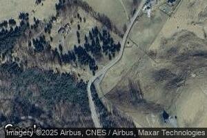 5598 Willow Bend Rd, Union, WV 24983