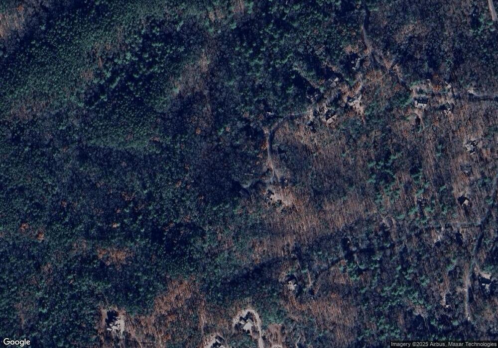 1484 Blue Ridge Dr, Sautee Nacoochee, GA 30571 - photo 1