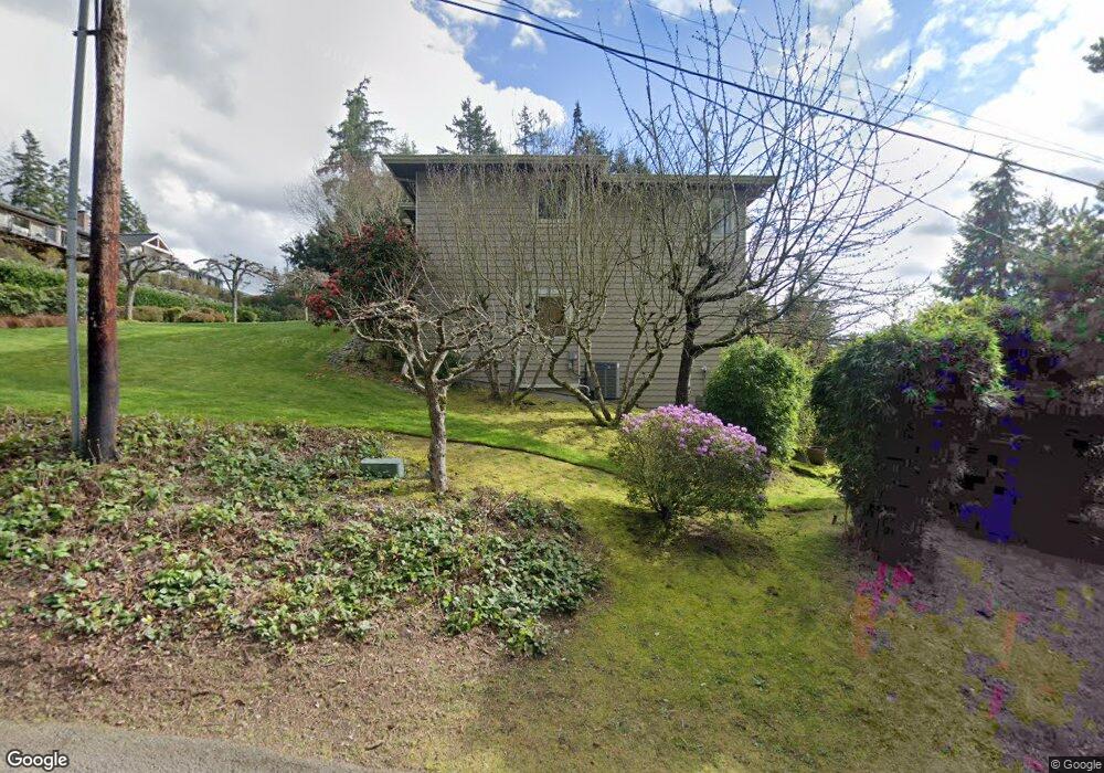 7312 172nd St SW, Edmonds, WA 98026 - photo 1