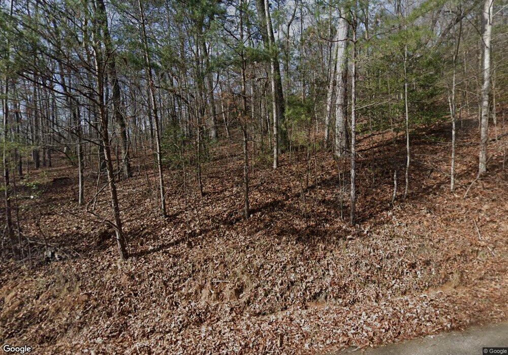 121 Windy Gap Rd, Clarkesville, GA 30523 - photo 1