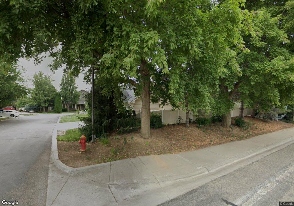 1210 N Sandish Ln, Eagle, ID 83616 - photo 1