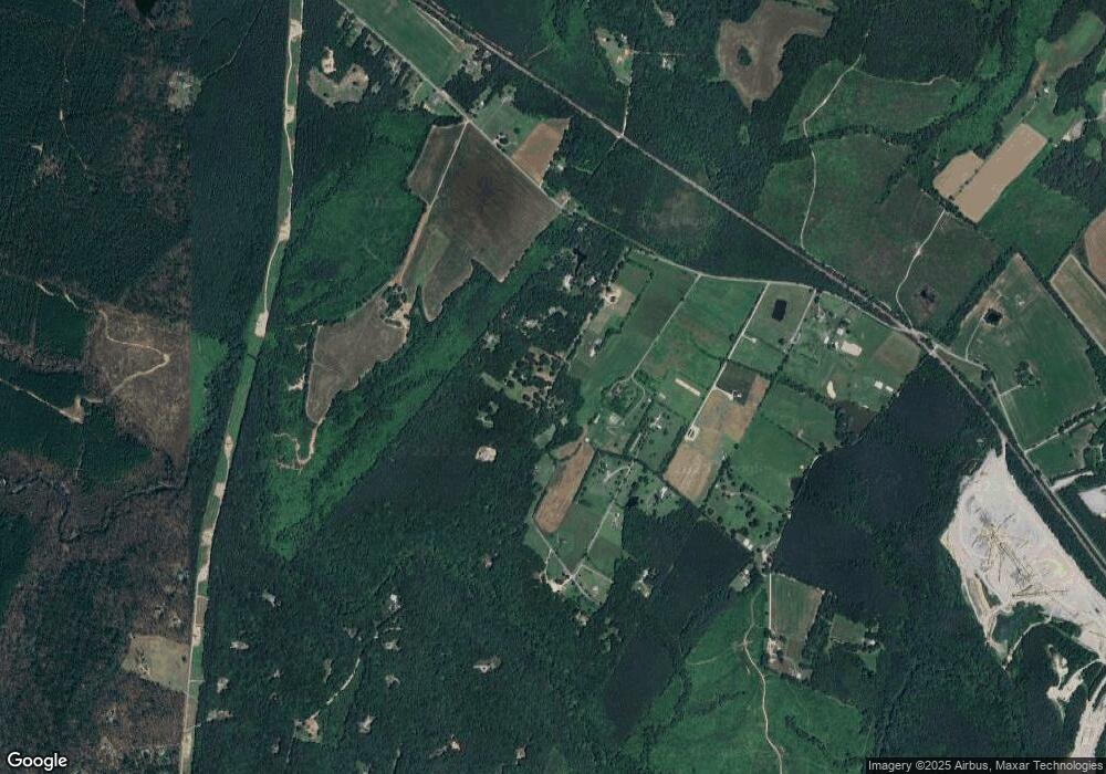 0 Level Dr, Doswell, VA 23047 - photo 1