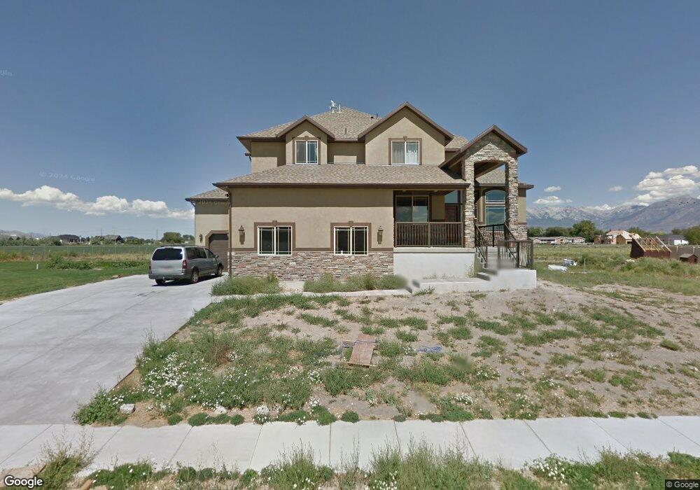 642 W 1620 S unit 19, Lehi, UT 84043 - photo 1
