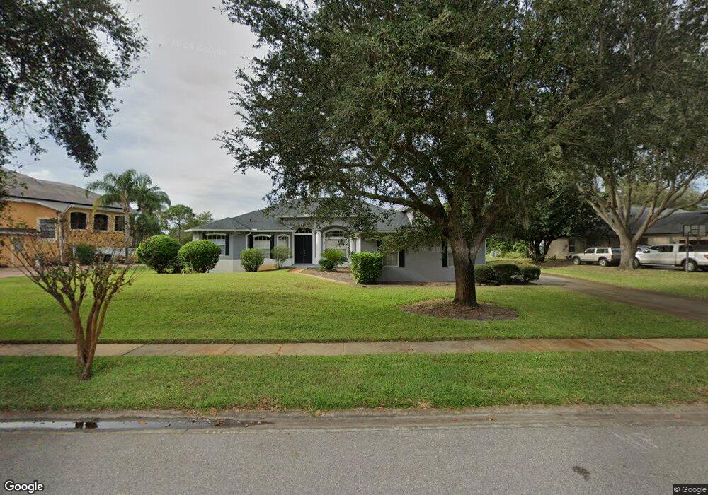 13531 Sunset Lakes Cir, Winter Garden, FL 34787 - photo 1