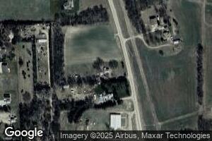 509 Spruce St, Saint Libory, NE 68872