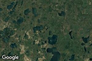 XXX Mckenzie Rd, Spooner, WI 54801