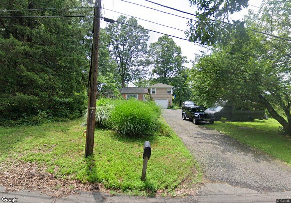 169 Coppermine Rd, Princeton, NJ 08540 - photo 1