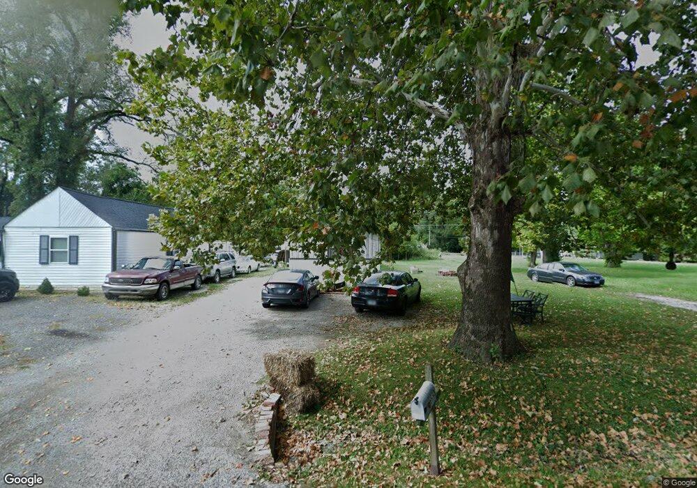 3321 Amherst Ave, Collinsville, IL 62234 - photo 1