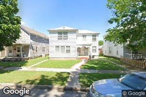 619 S Moffet Ave, Joplin, MO 64801