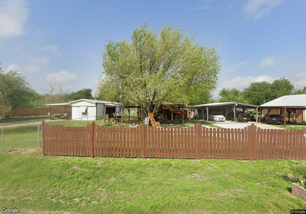 5017 Amelia Ln, Donna, TX 78537 - photo 1
