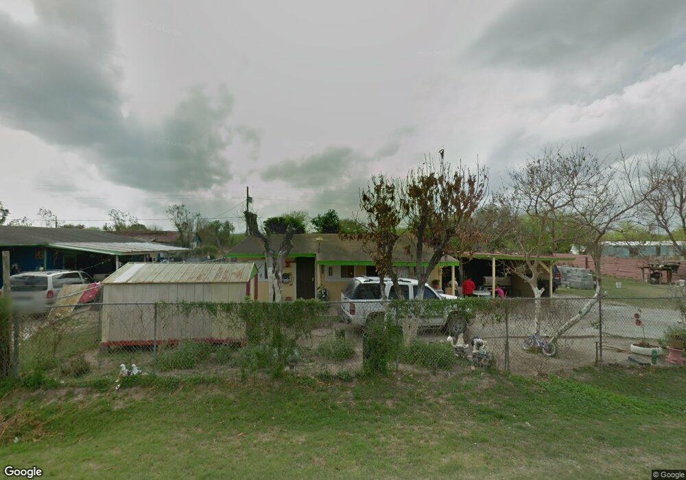 7113 D St unit 1, Mercedes, TX 78570 - photo 1