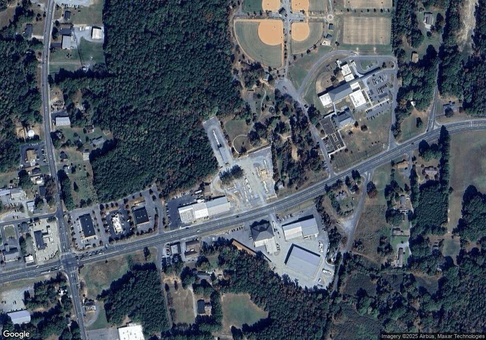 301 Main St W, Locust, NC 28097 - photo 1