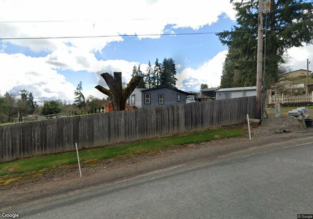 112 Rogers Rd, Chehalis, WA 98532 - photo 1