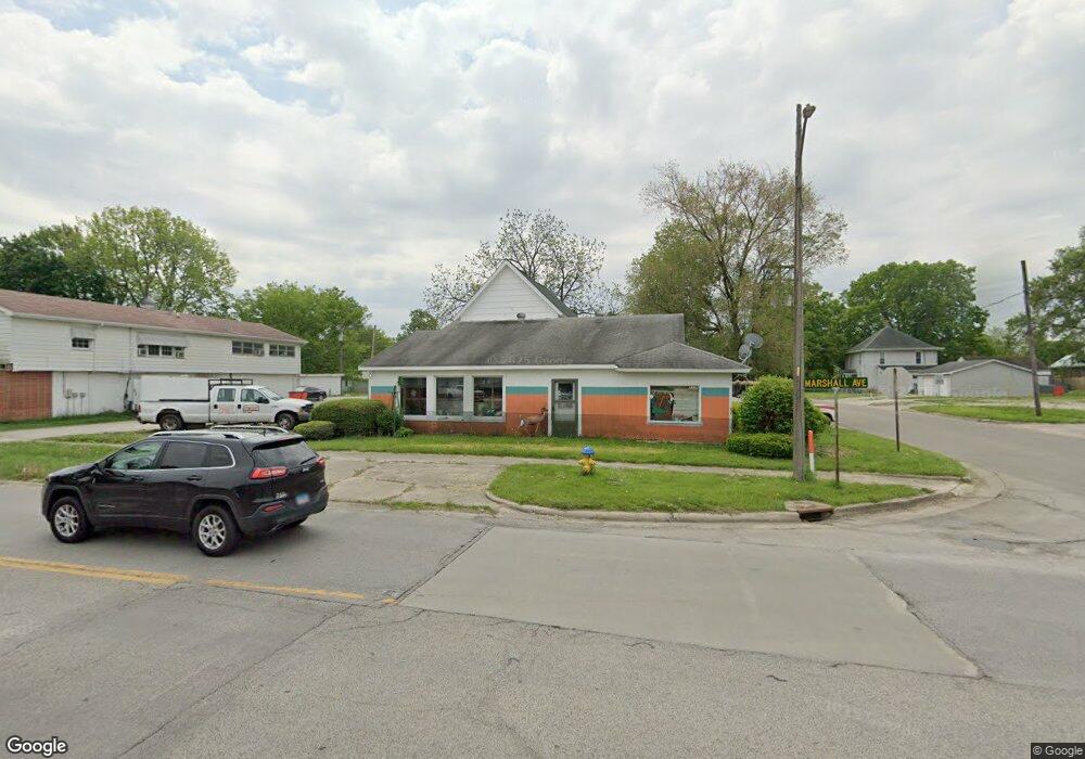 3233 Marshall Ave unit 3235, Mattoon, IL 61938 - photo 1