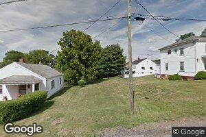 70 Jackson St, Lynchburg, VA 24504